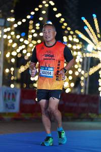 BIB: 44094
                            <button type="button" onclick="openModal(19757167)" class="btn btn-primary btn-sm float-right btn-popup" data-toggle="modal" data-target=".modal-high-quality">
                        <i class="fas fa-shopping-cart"></i> Add to Cart
                    </button>
                                            <button type="button" onclick="isThisMe(19757167, true)" class="btn btn-success btn-sm float-right btn-popup btn-isme hidden" data-toggle="tooltip" data-placement="bottom" title="นี่คือรูปของคุณใช่ไหม คลิกที่นี่เพื่อเอาเข้าอัลบั้ม">
                        <i class="fas fa-plus"></i> Add to album
                    </button>
                    <button type="button" onclick="isThisMe(19757167, false)" class="btn btn-warning btn-sm float-right btn-popup btn-isnotme hidden">
                        <i class="fas fa-ban"></i> Remove from album
                    </button>